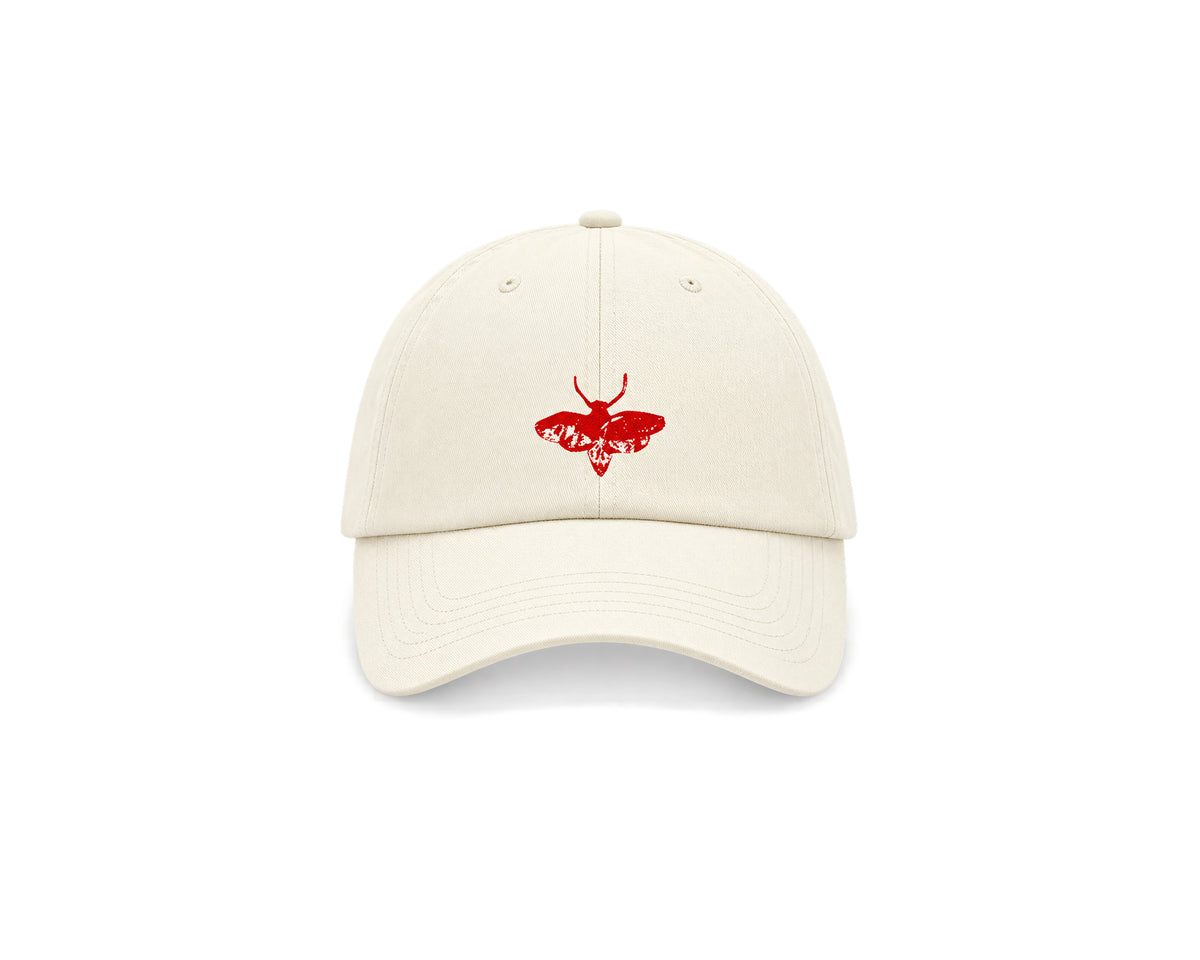 Cap "Moth"