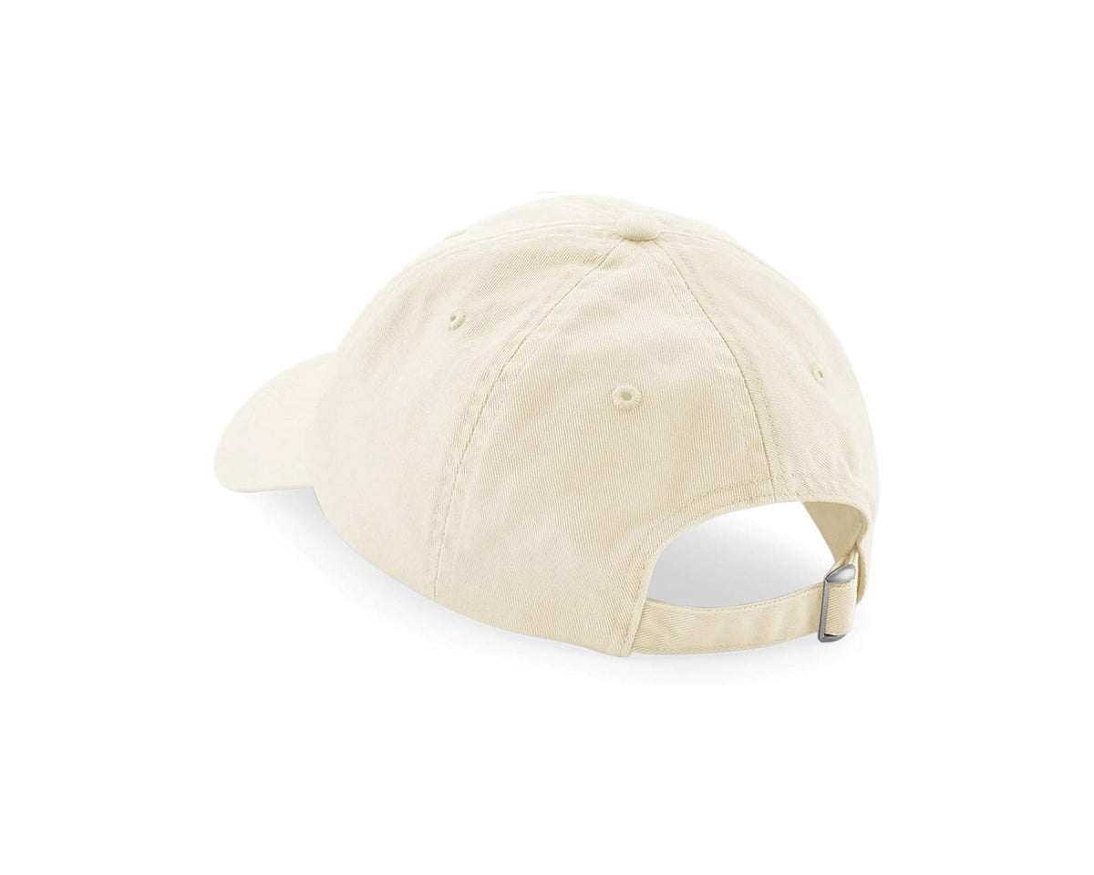 Cap "Moth"