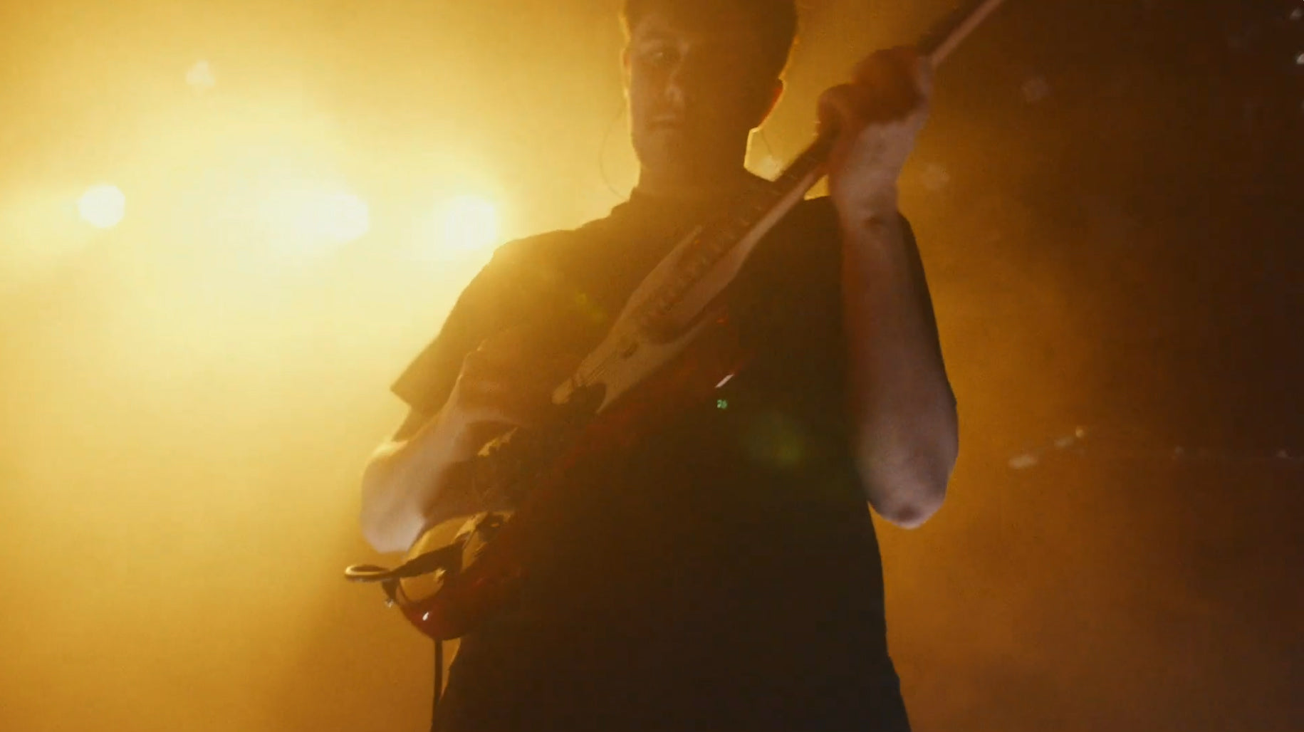 Load video: 